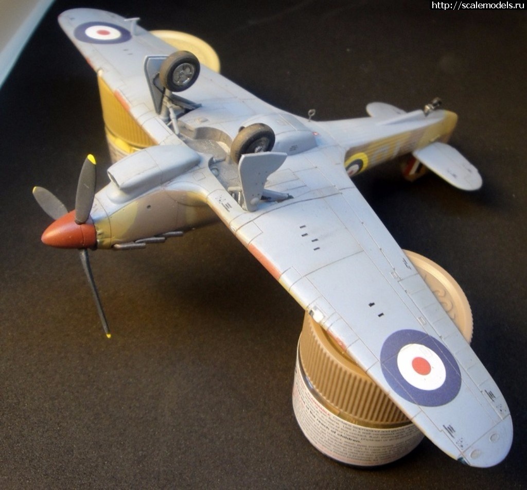 1521819901_1497937984_14.JPG :     -  Hawker 1/72  