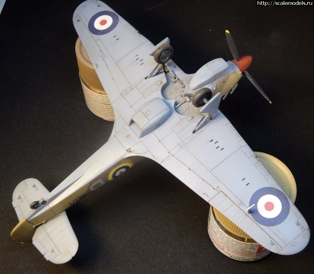 1521819902_1497937994_16.JPG :     -  Hawker 1/72  