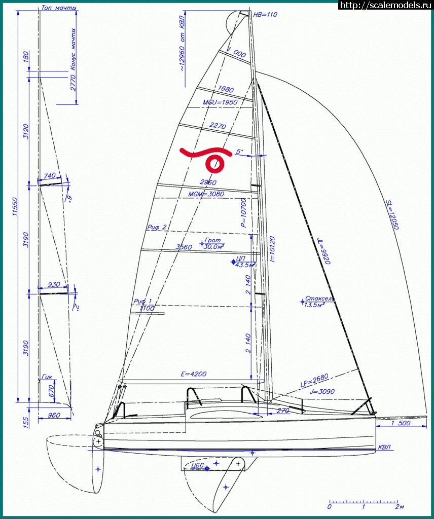 1521921082_K800-sailplan.gif :  ""  
