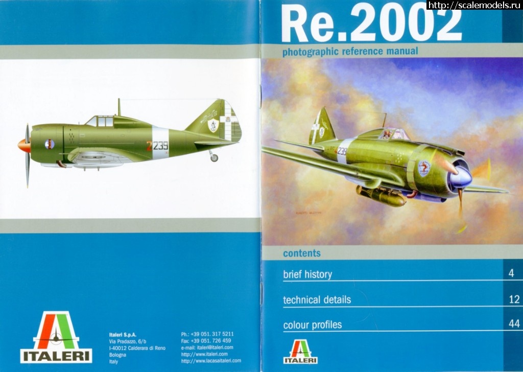 1522056019_EPSON005.jpg : RE-2002  Italeri 1-48   