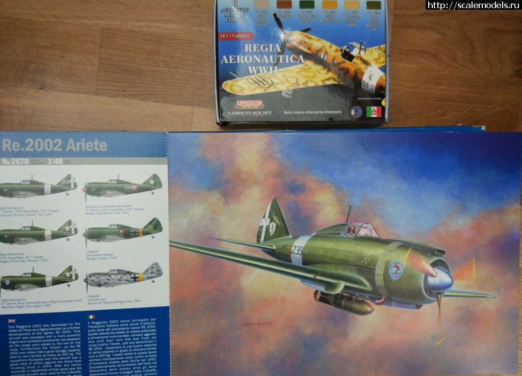 1522056019_IMG_20180321_160256.jpg : RE-2002  Italeri 1-48   