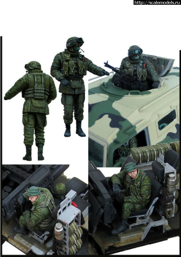 1522254505_tuskmodel-1-35-scale-resin-model-kit-JMP-2-Tiger-Modern-Russian-Soldiers-jpg_640x640.jpg : #1467834/    .  