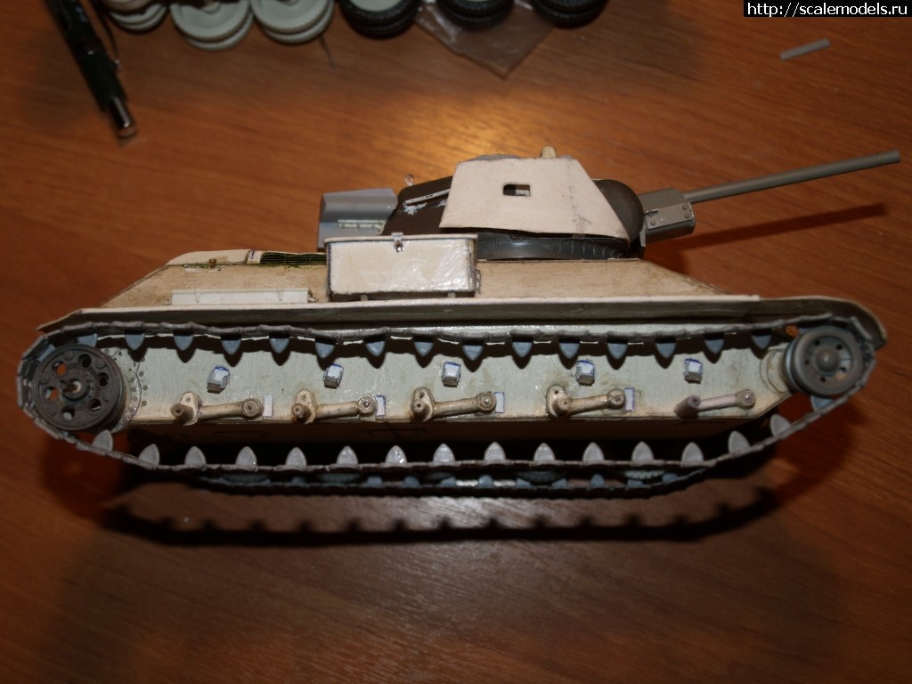 1522336511_P3290404.JPG : http://scalemodels.ru/modules/forum/viewtopic.php?t=38351&am/ -34       