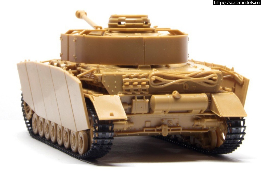 1522445857_FltVvcoDtdg.jpg :    1/72 PZ-IV H  