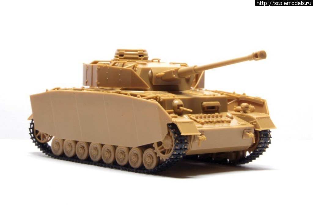 1522445858_WwGRSfeqfHU.jpg :    1/72 PZ-IV H  