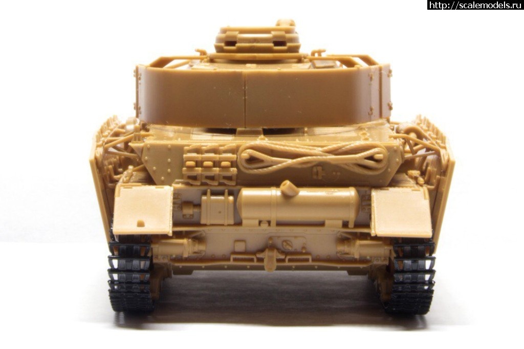 1522445858_k0h6XGJZxog.jpg :    1/72 PZ-IV H  