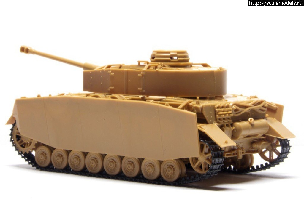 1522445858_xWwKc-MRVMw.jpg :    1/72 PZ-IV H  