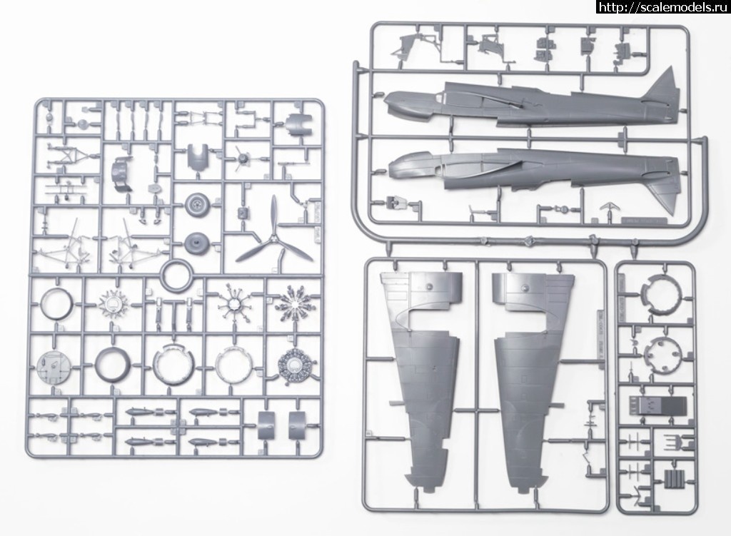 1522496245_n_exclusive_test_frame_shots_of_new_bristol_blenheim_mk_1f_on_airfix_workbench_blog.jpg :  Airfix 1/48 Bristol Blenheim Mk.IF -    