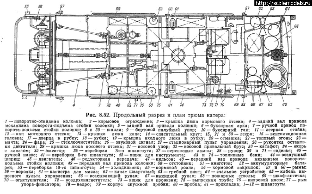 1522497290_bmk-t-plan.jpg : Re: -/ 1/72   -40/ -/ 1/72  ...(#11976) -   