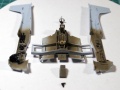 Airfix 1/72 Ju87R-2