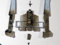 Airfix 1/72 Ju87R-2