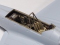 Airfix 1/72 Ju87R-2
