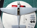 Airfix 1/72 Ju87R-2