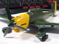 Airfix 1/72 Ju87R-2