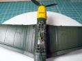 Airfix 1/72 Ju87R-2