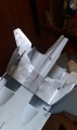 Trumpeter 1/32 -27 -  -