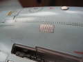 Trumpeter 1/32 -27 -  -