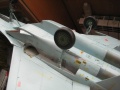 Trumpeter 1/32 -27 -  -