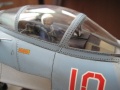 Trumpeter 1/32 -27 -  -