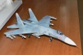 Trumpeter 1/32 -27 -  -