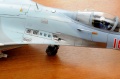 Trumpeter 1/32 -27 -  -