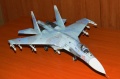 Trumpeter 1/32 -27 -  -