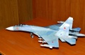 Trumpeter 1/32 -27 -  -