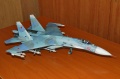 Trumpeter 1/32 -27 -  -