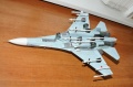 Trumpeter 1/32 -27 -  -