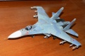 Trumpeter 1/32 -27 -  -