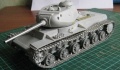 Trumpeter 1/35 -85,  1944 .