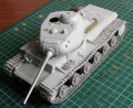 Trumpeter 1/35 -85,  1944 .