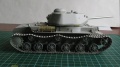 Trumpeter 1/35 -85,  1944 .