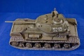 Trumpeter 1/35 -85,  1944 .