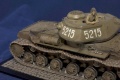 Trumpeter 1/35 -85,  1944 .