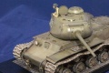 Trumpeter 1/35 -85,  1944 .