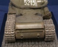 Trumpeter 1/35 -85,  1944 .