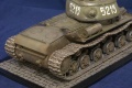 Trumpeter 1/35 -85,  1944 .