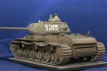 Trumpeter 1/35 -85,  1944 .