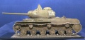 Trumpeter 1/35 -85,  1944 .