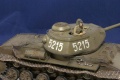 Trumpeter 1/35 -85,  1944 .