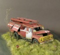 AVD models 1/72 -40(130)-63 -  - 3