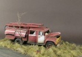 AVD models 1/72 -40(130)-63 -  - 3