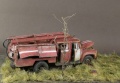 AVD models 1/72 -40(130)-63 -  - 3