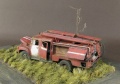 AVD models 1/72 -40(130)-63 -  - 3