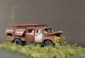 AVD models 1/72 -40(130)-63 -  - 3