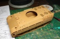  1/35 Pz.Kpfw. V Panther Ausf. D