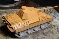  1/35 Pz.Kpfw. V Panther Ausf. D