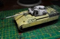  1/35 Pz.Kpfw. V Panther Ausf. D