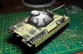  1/35 Pz.Kpfw. V Panther Ausf. D